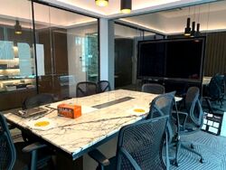 Kallang Bahru (D12), Office #556962341